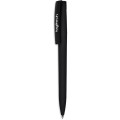 Altitude Johnson Notebook & Pen Set