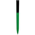 Altitude Johnson Notebook & Pen Set