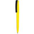 Altitude Johnson Notebook & Pen Set
