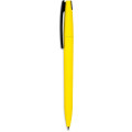 Altitude Johnson Notebook & Pen Set