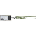Altitude Prett Crossbody Phone & Bag Strap in Pouch