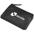 Altitude Atlier Wrist Phone Strap in Pouch