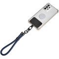 Altitude Atlier Wrist Phone Strap in Pouch