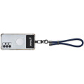 Altitude Atlier Wrist Phone Strap in Pouch