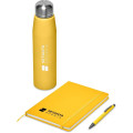 Gibson Kraft Gift Set