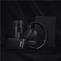 Alex Varga Kinglovik Gift Set