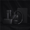 Alex Varga Kinglovik Gift Set