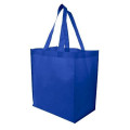 Altitude Shuttle Non-Woven Shopper
