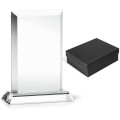 Altitude Prestige Award