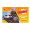 PVC Banner 2m x 1.2m
