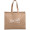 Back-To-Nature Non-Woven Bag