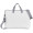 Hoppla Neoprene Nimbus 15.6-inch Laptop Sleeve