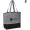 Okiyo Toku Recycled PET Felt Large Tote