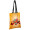 Hoppla Waterfront Shopper