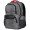 Swiss Cougar Valletta Laptop Backpack