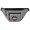 Slazenger Monterey Waist Bag