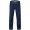 Mens Denim Pants - Blue