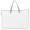 Hoppla 15.6 inch Neoprene Cloud Laptop Sleeve