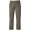 Mens Cargo Zip Off Pants