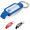 Altitude Moonshine Dome Bottle Opener Keyholder