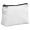Hoppla Kosi Mini Toiletry Bag