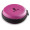 Potent Round Case - Pink