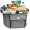 Avenue 2 Person Picnic Cooler