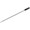 Alex Varga Slim Twist Ball Pen Refill