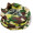Kids Camo Flexi Tubular Bandana