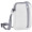 Pre-Production Sample Hoppla Satara Neoprene Large Cell Phone Pouch