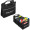 Life-In-Motion Deluxe Cargo Organiser
