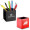 Altitude Hilton Desk Caddy