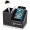 Altitude Advantage Desk Caddy & Phone Holder