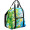 Hoppla Motley Backpack