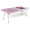 Legend Fabric Table Cloth 2 x 1m
