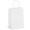 Altitude Animated Digital Print Mini Paper Gift Bag 200gsm