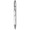 Marbella Ball Pen