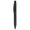 Altitude Andorra Stylus Ball Pen