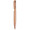 Altitude Hailey Ball Pen