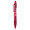 Altitude Virgo Ball Pen