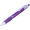 Altitude Trinity Ball Pen
