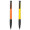 Maui Pencil