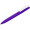 Altitude Quest Ball Pen