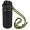 Altitude Nocerino Stainless Steel Water Bottle – 750ml