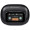 Swiss Cougar Samara ANC & ENC TWS Earbuds