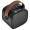 Serendipio Sonatina 5W Bluebear Speaker