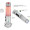 Altitude 911 Emergency Light