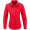 Ladies Long Sleeve Preston Shirt - Red
