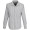 Mens Long Sleeve Glenarbor Shirt - Grey