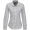 Ladies Long Sleeve Glenarbor Shirt - Grey